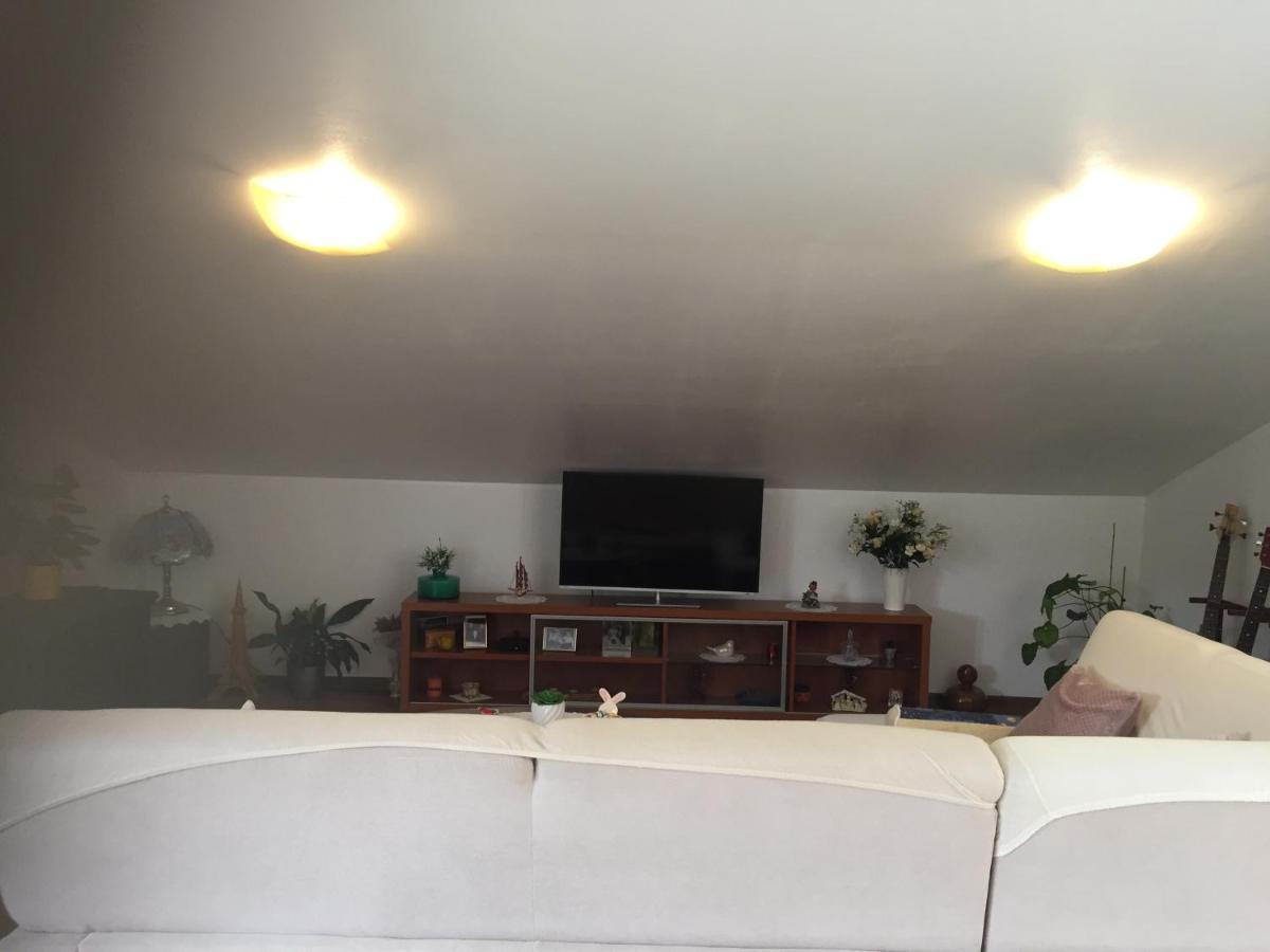 Apartments By The Sea Lun, Pag - 11781 Bagian luar foto