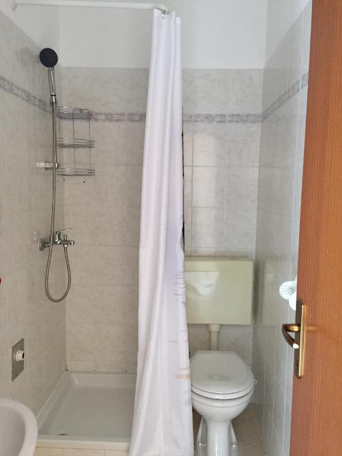 Apartments By The Sea Lun, Pag - 11781 Bagian luar foto